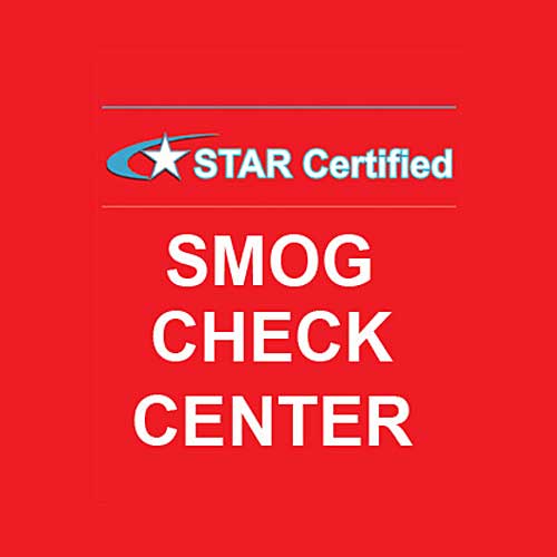 Smog Checks Santa Rosa CA Tristar Automotive
