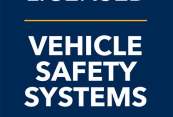 Vehicle Safety Systems Inspections at Tristar Automotive in Santa Rosa, CA.